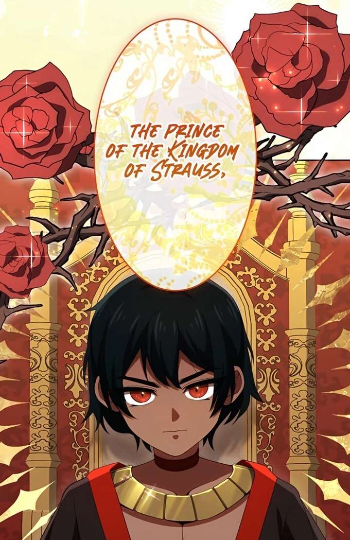 Don’t Obsess Over the Fake Princess! Chapter 3 page 117 - 