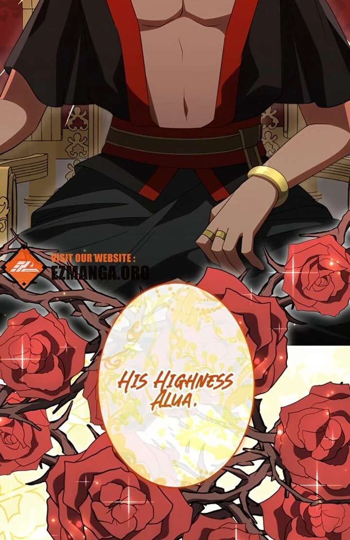 Don’t Obsess Over the Fake Princess! Chapter 3 page 118 - 