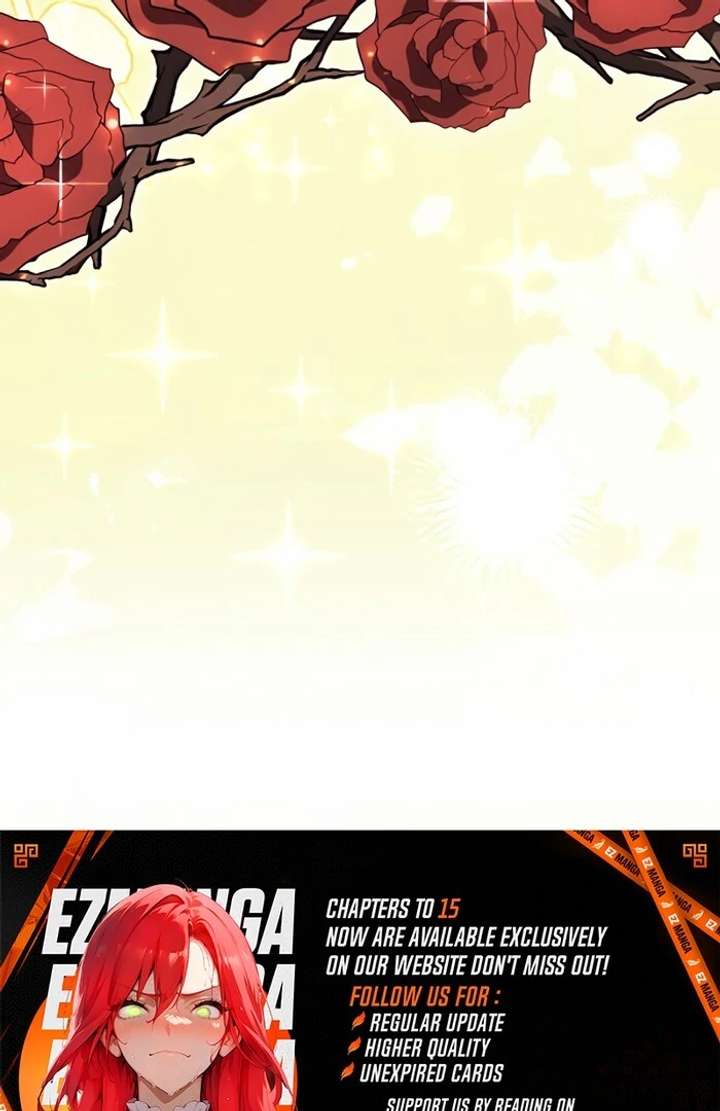 Don’t Obsess Over the Fake Princess! Chapter 3 page 119 - 
