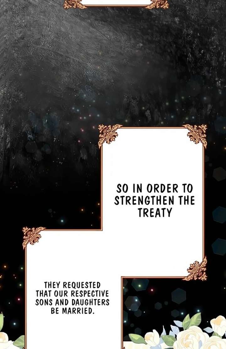Don’t Obsess Over the Fake Princess! Chapter 3 page 15 - 