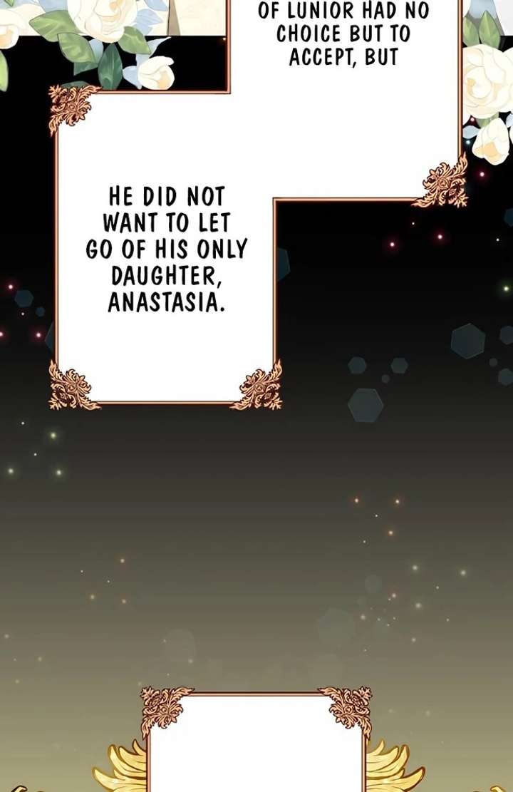 Don’t Obsess Over the Fake Princess! Chapter 3 page 17 - 