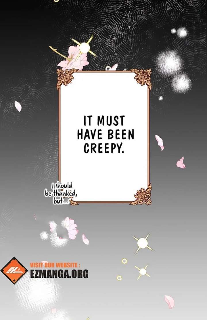 Don’t Obsess Over the Fake Princess! Chapter 3 page 24 - 