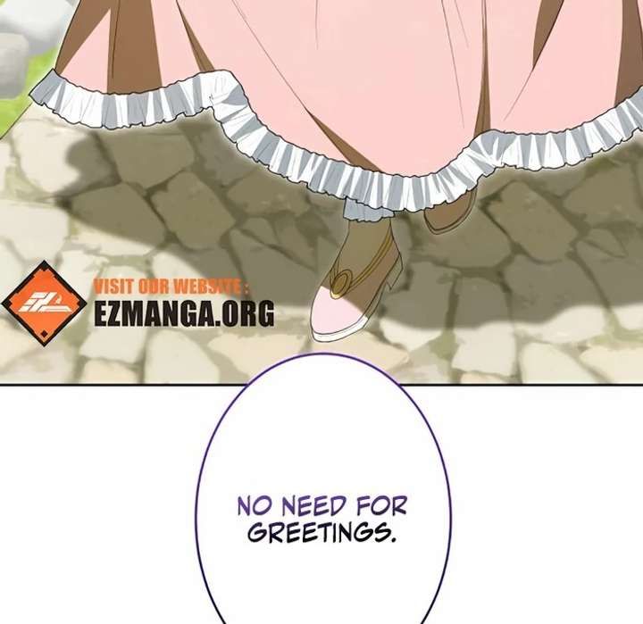 Don’t Obsess Over the Fake Princess! Chapter 3 page 28 - 