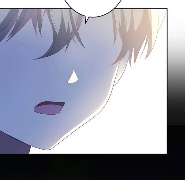 Don’t Obsess Over the Fake Princess! Chapter 3 page 29 - 