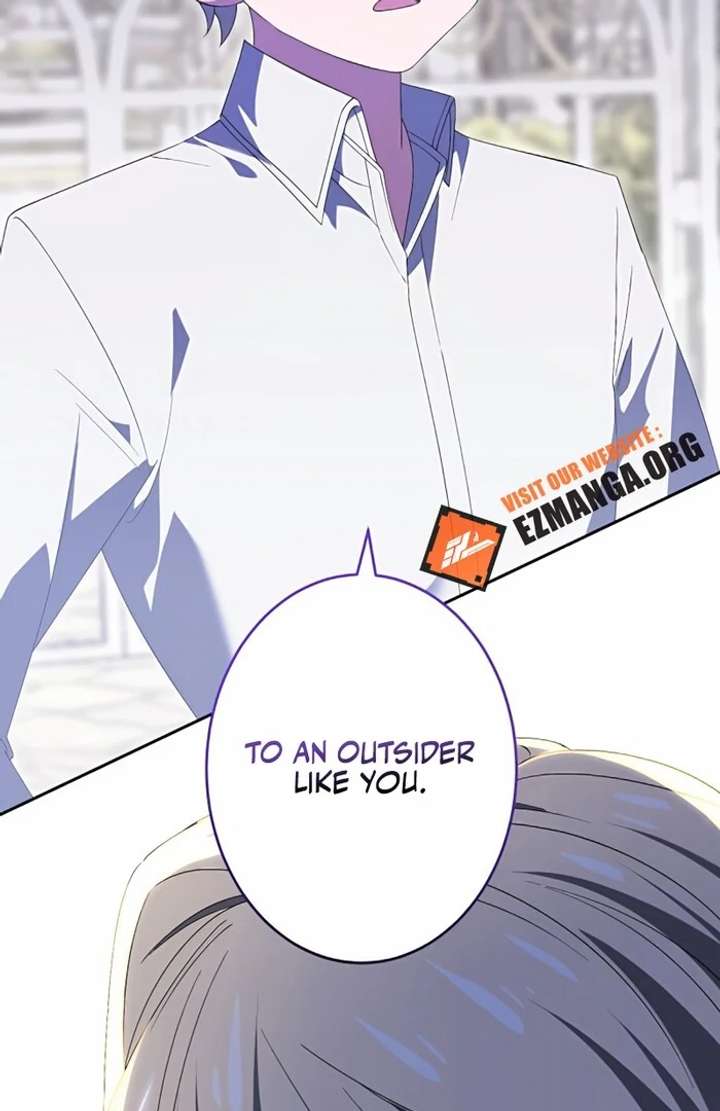 Don’t Obsess Over the Fake Princess! Chapter 3 page 31 - 