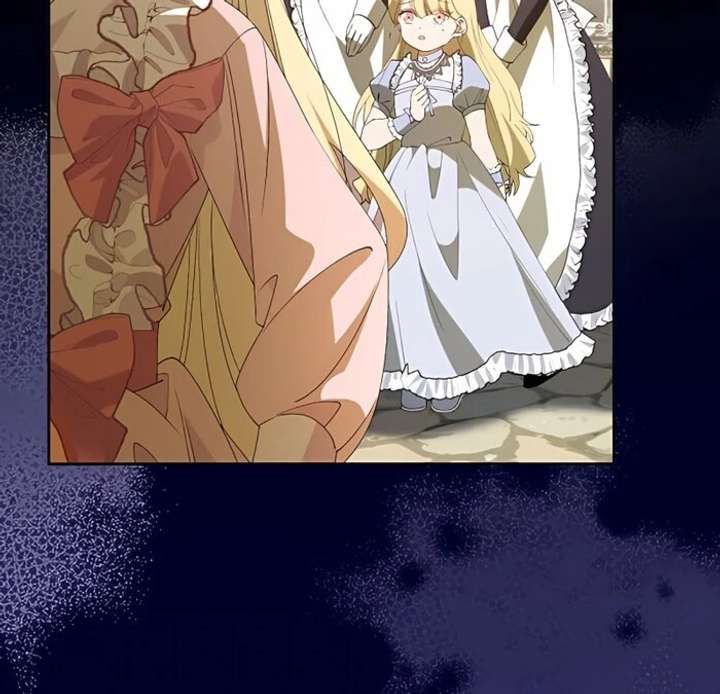 Don’t Obsess Over the Fake Princess! Chapter 3 page 39 - 