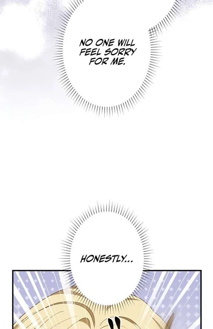 Don’t Obsess Over the Fake Princess! Chapter 3 page 43 - 