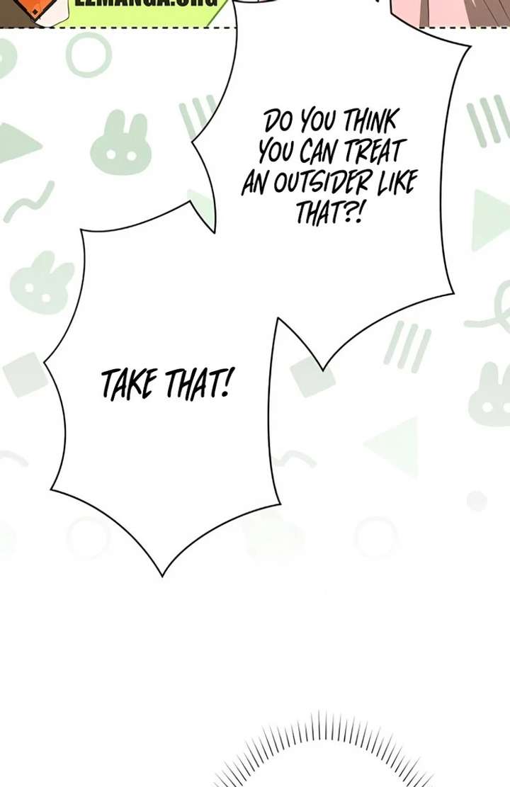 Don’t Obsess Over the Fake Princess! Chapter 3 page 46 - 