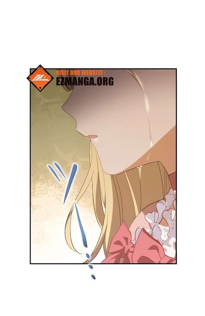Don’t Obsess Over the Fake Princess! Chapter 3 page 50 - 