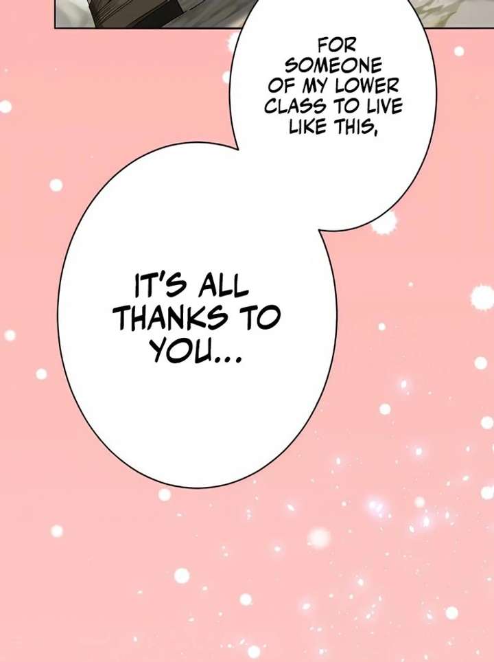 Don’t Obsess Over the Fake Princess! Chapter 3 page 57 - 