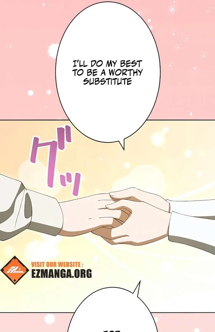 Don’t Obsess Over the Fake Princess! Chapter 3 page 58 - 