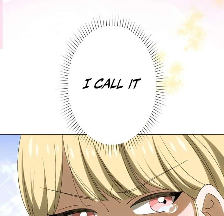 Don’t Obsess Over the Fake Princess! Chapter 3 page 66 - 