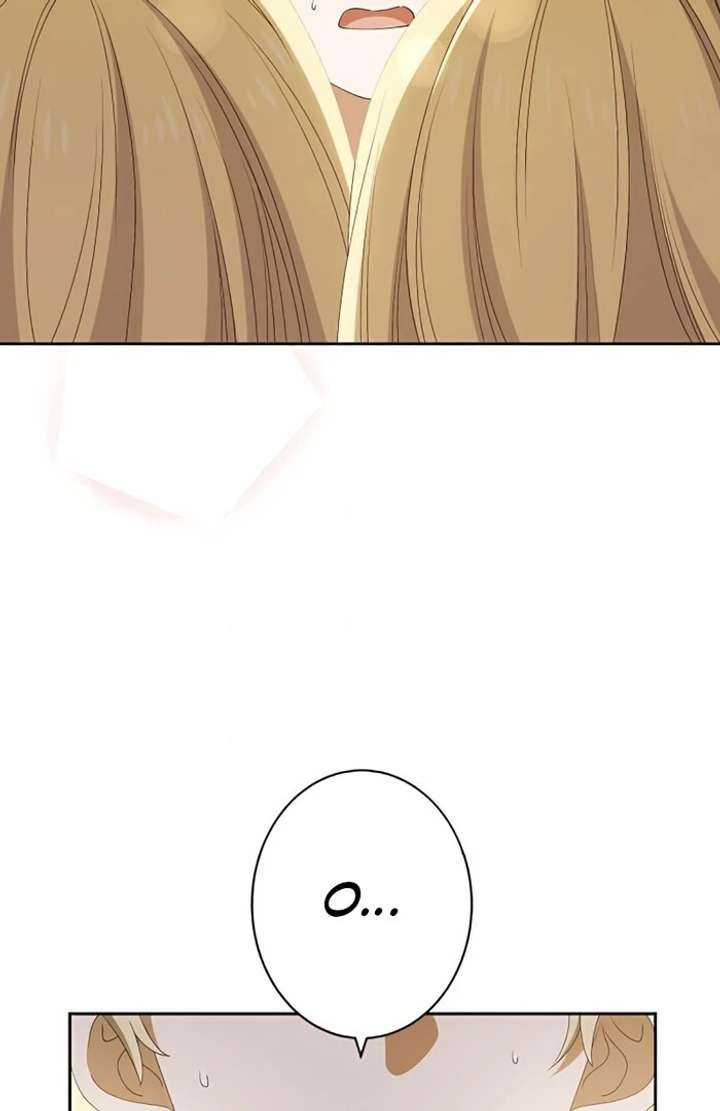 Don’t Obsess Over the Fake Princess! Chapter 3 page 73 - 