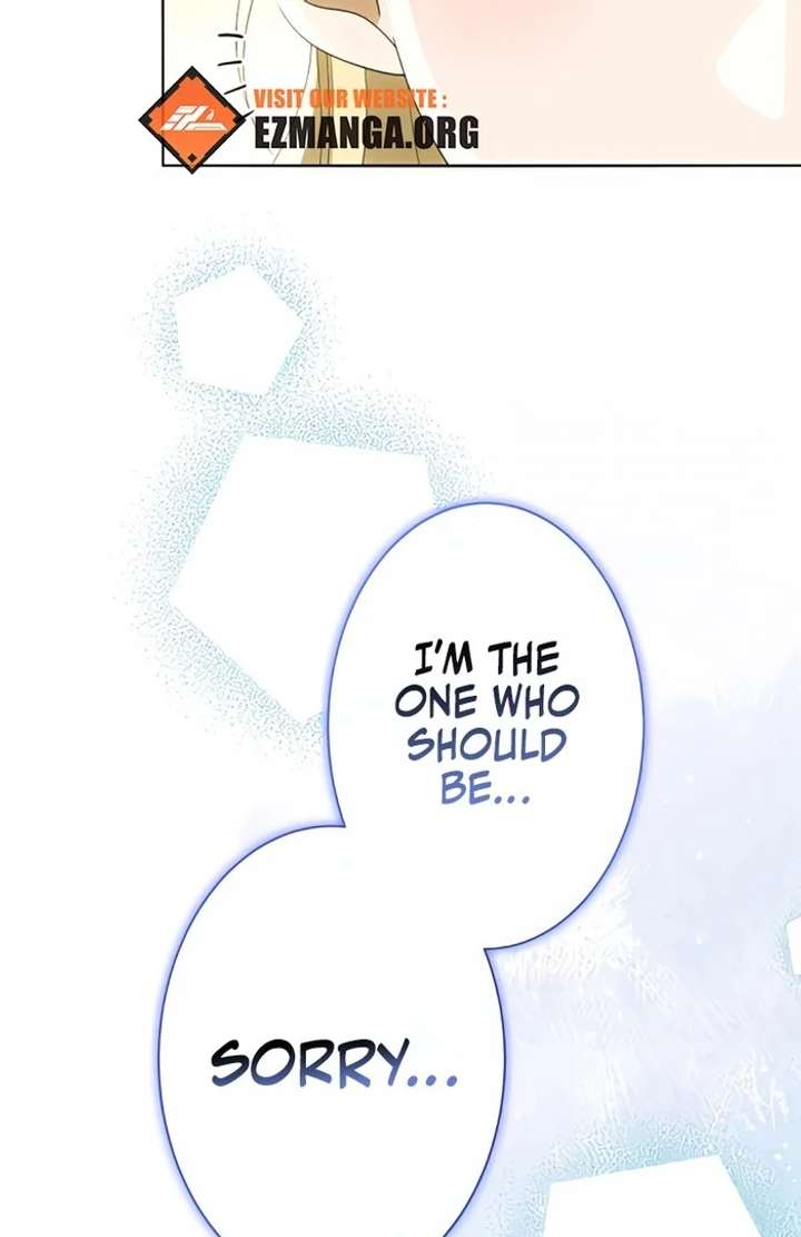 Don’t Obsess Over the Fake Princess! Chapter 3 page 75 - 
