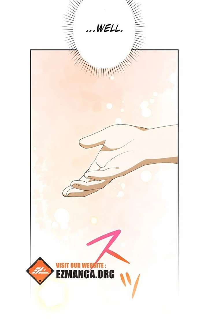 Don’t Obsess Over the Fake Princess! Chapter 3 page 80 - 