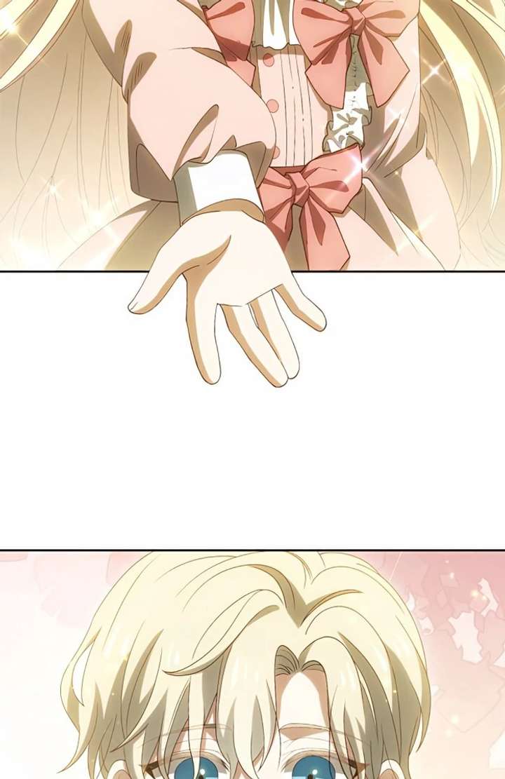 Don’t Obsess Over the Fake Princess! Chapter 3 page 84 - 