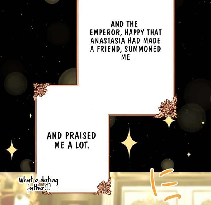 Don’t Obsess Over the Fake Princess! Chapter 3 page 96 - 