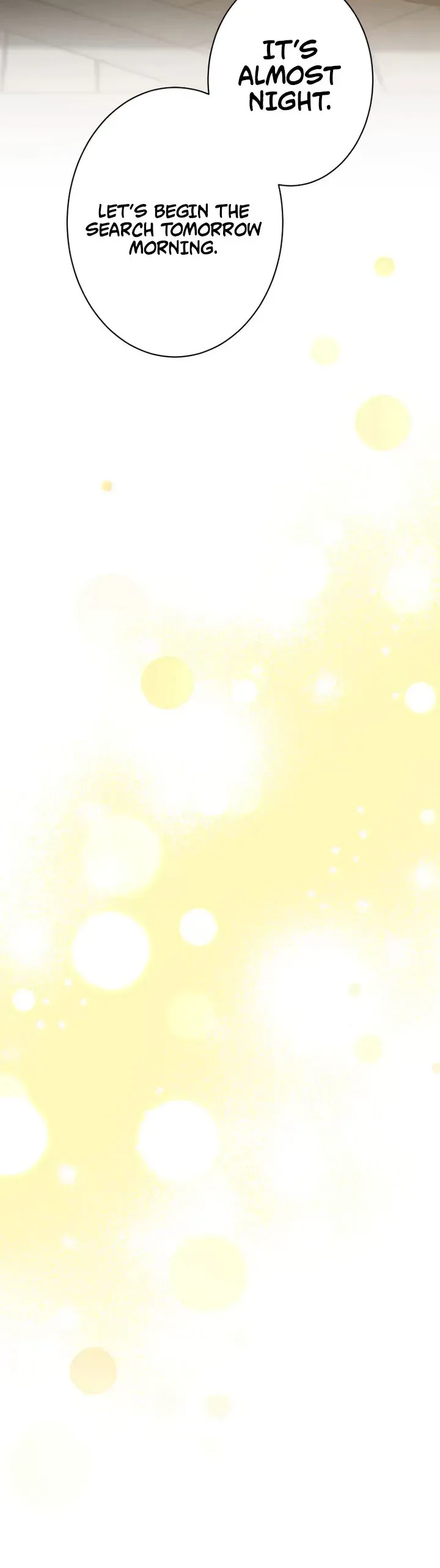 Don’t Obsess Over the Fake Princess! Chapter 30 page 18 - 