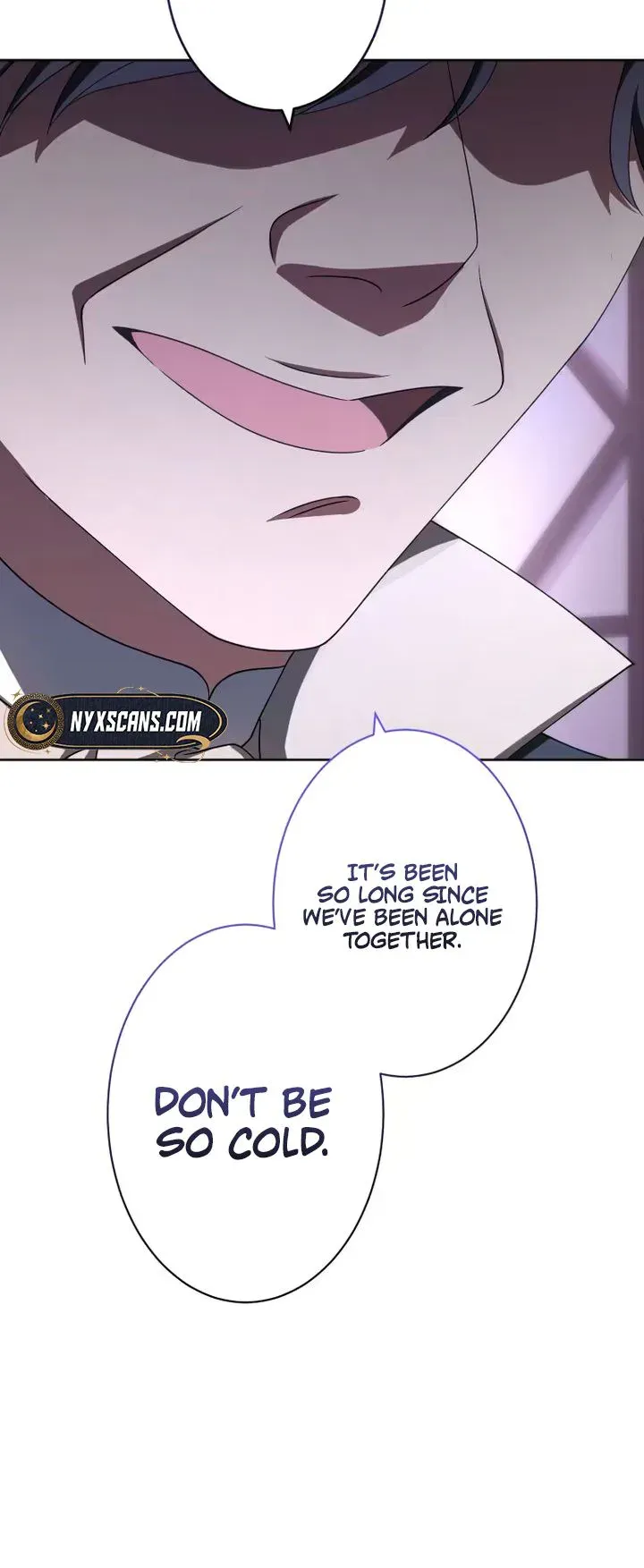 Don’t Obsess Over the Fake Princess! Chapter 30 page 24 - 