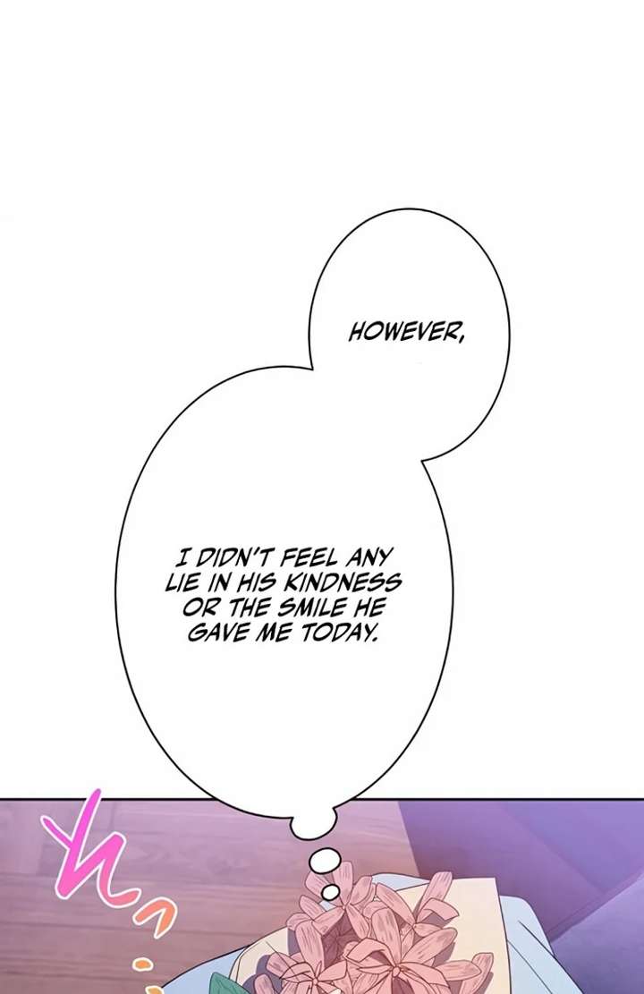 Don’t Obsess Over the Fake Princess! Chapter 4 page 102 - 