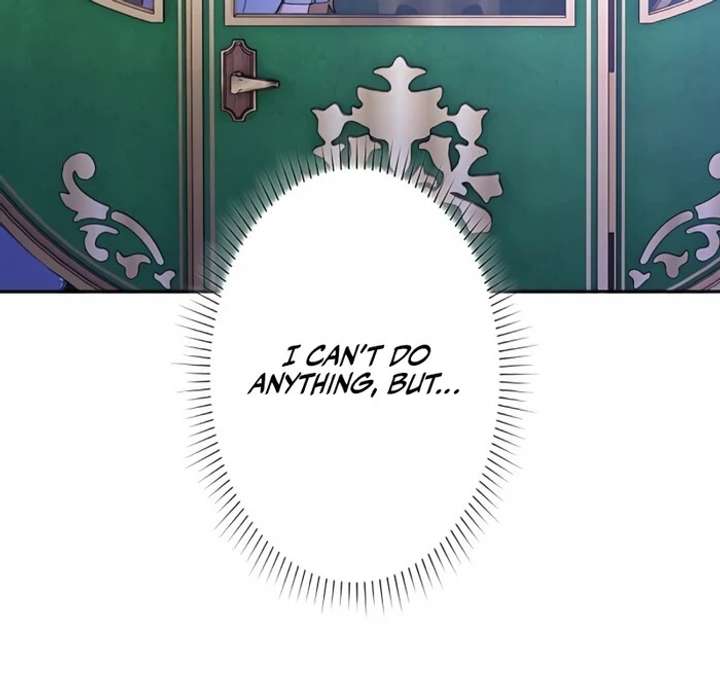 Don’t Obsess Over the Fake Princess! Chapter 4 page 105 - 
