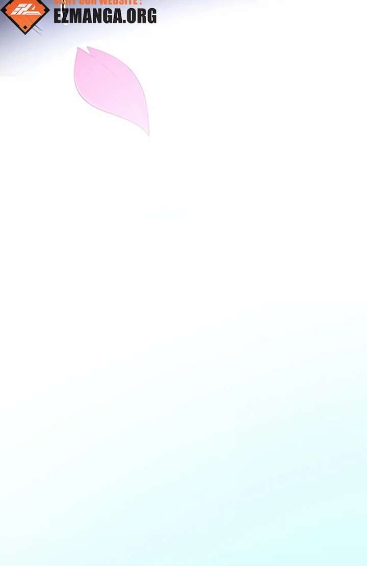 Don’t Obsess Over the Fake Princess! Chapter 4 page 108 - 