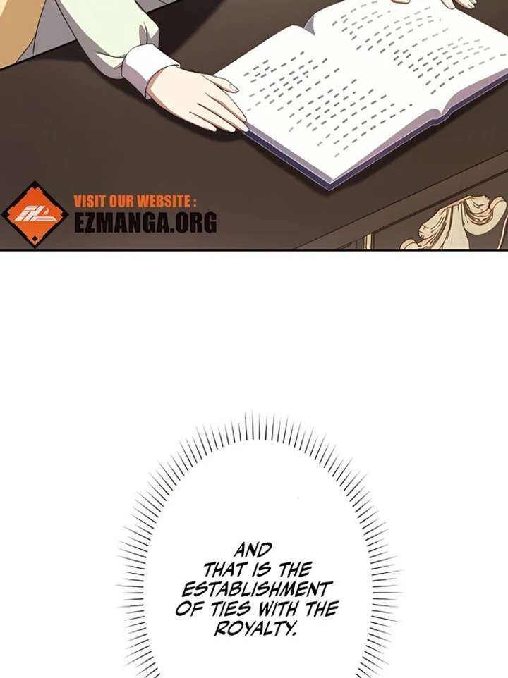 Don’t Obsess Over the Fake Princess! Chapter 4 page 112 - 
