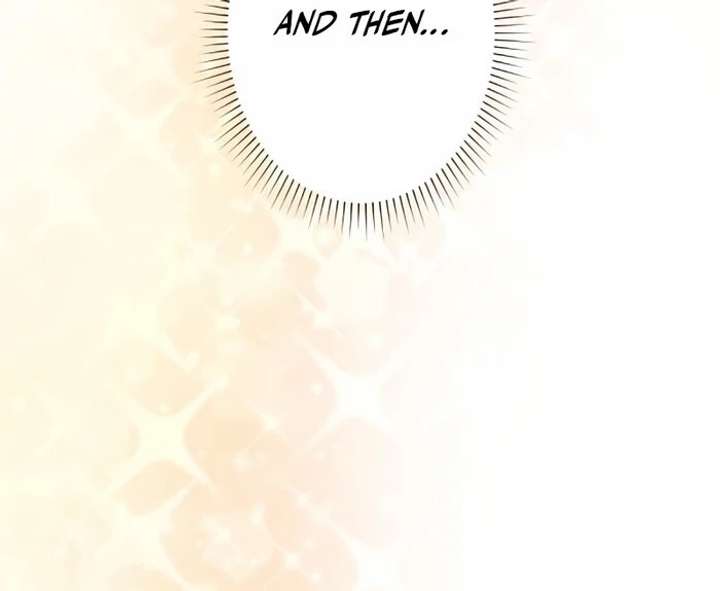 Don’t Obsess Over the Fake Princess! Chapter 4 page 123 - 