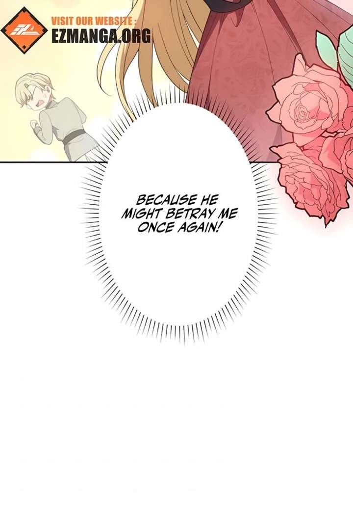 Don’t Obsess Over the Fake Princess! Chapter 4 page 132 - 