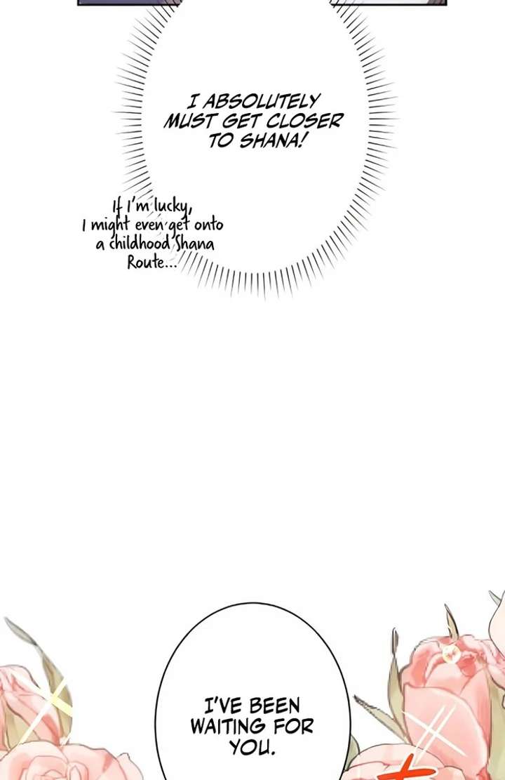 Don’t Obsess Over the Fake Princess! Chapter 4 page 135 - 