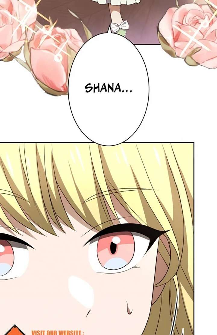 Don’t Obsess Over the Fake Princess! Chapter 4 page 137 - 