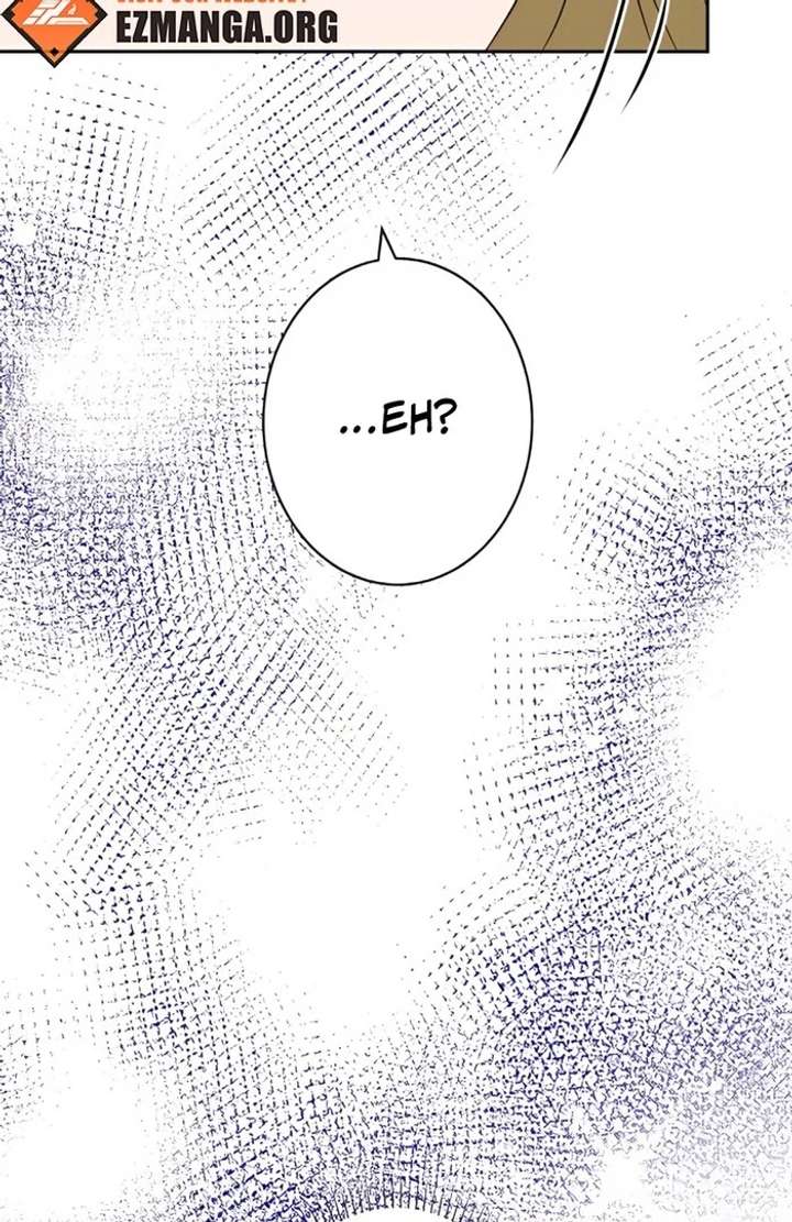 Don’t Obsess Over the Fake Princess! Chapter 4 page 138 - 