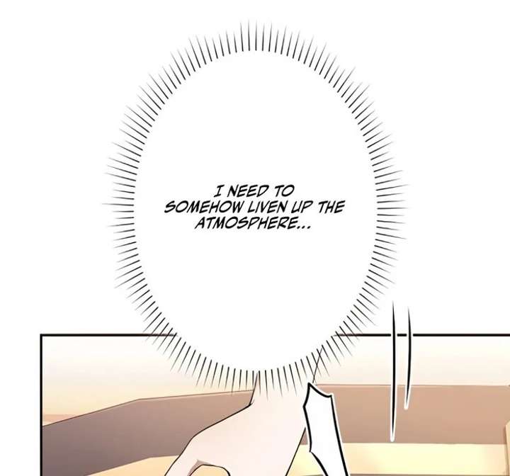 Don’t Obsess Over the Fake Princess! Chapter 4 page 29 - 