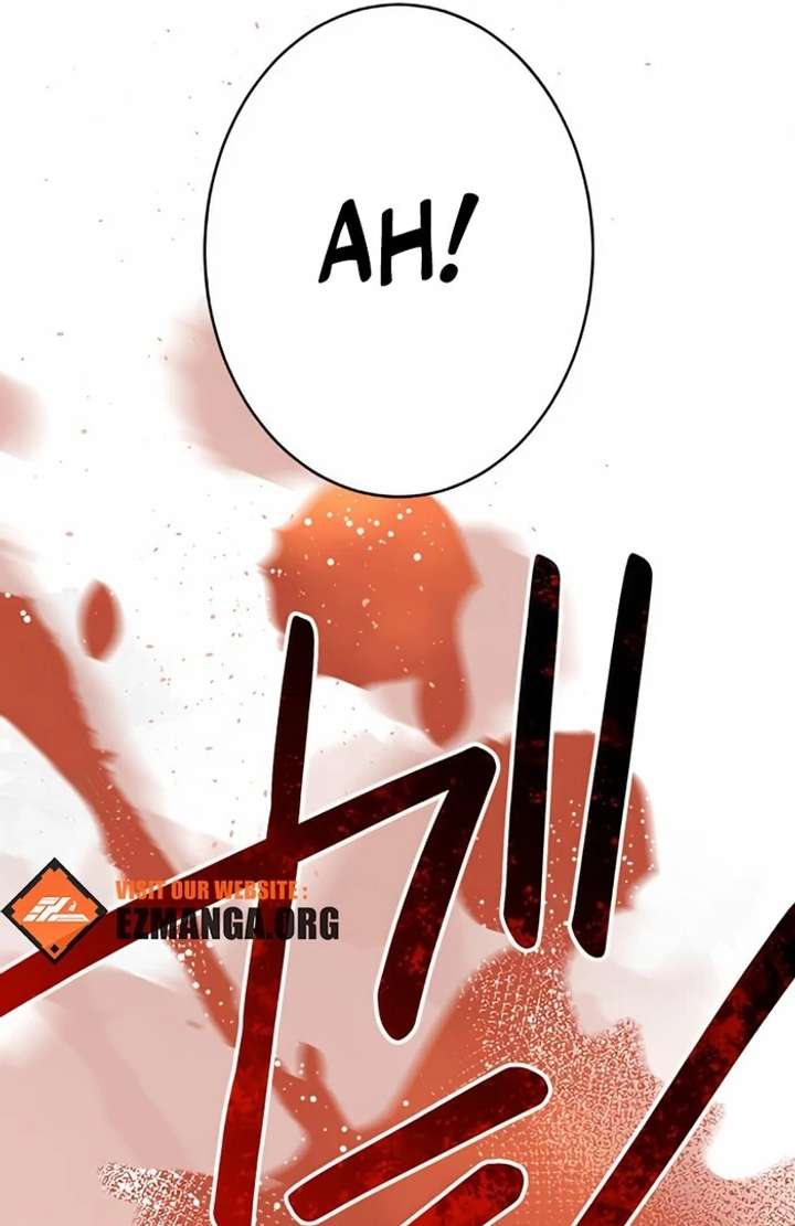 Don’t Obsess Over the Fake Princess! Chapter 4 page 31 - 