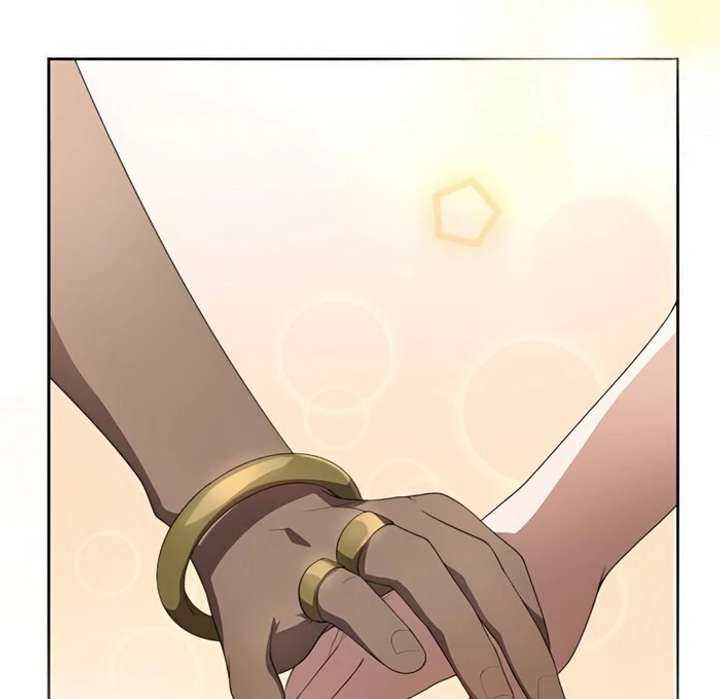 Don’t Obsess Over the Fake Princess! Chapter 4 page 46 - 