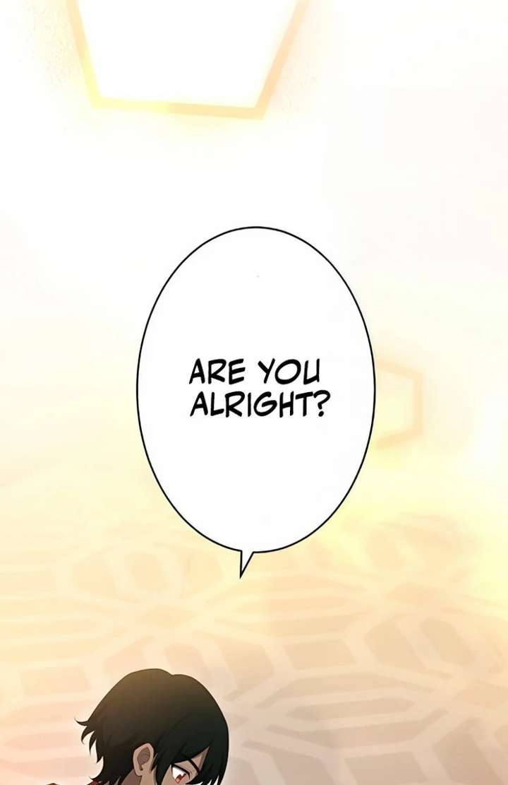 Don’t Obsess Over the Fake Princess! Chapter 4 page 48 - 