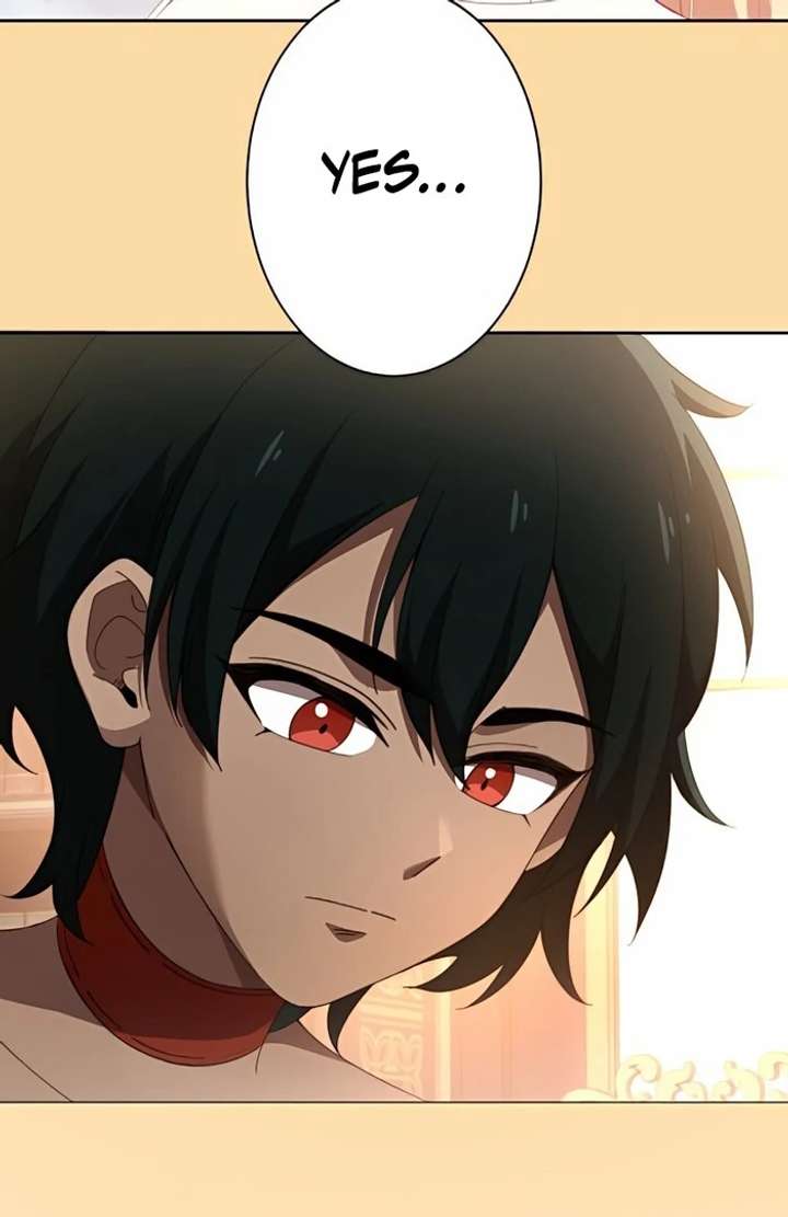 Don’t Obsess Over the Fake Princess! Chapter 4 page 51 - 