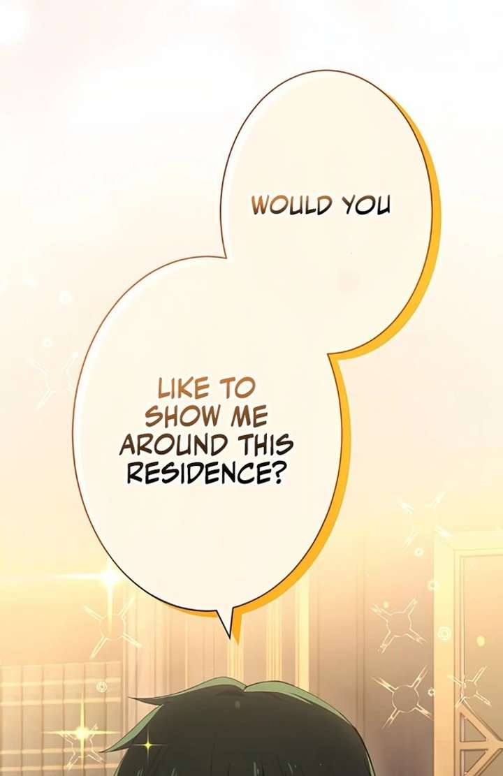 Don’t Obsess Over the Fake Princess! Chapter 4 page 53 - 