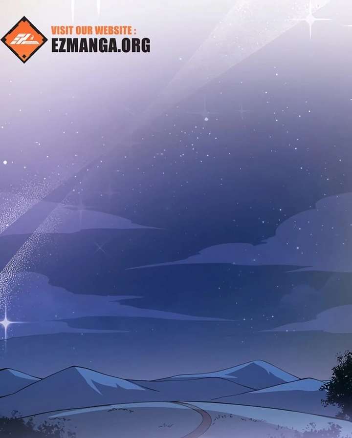 Don’t Obsess Over the Fake Princess! Chapter 4 page 56 - 