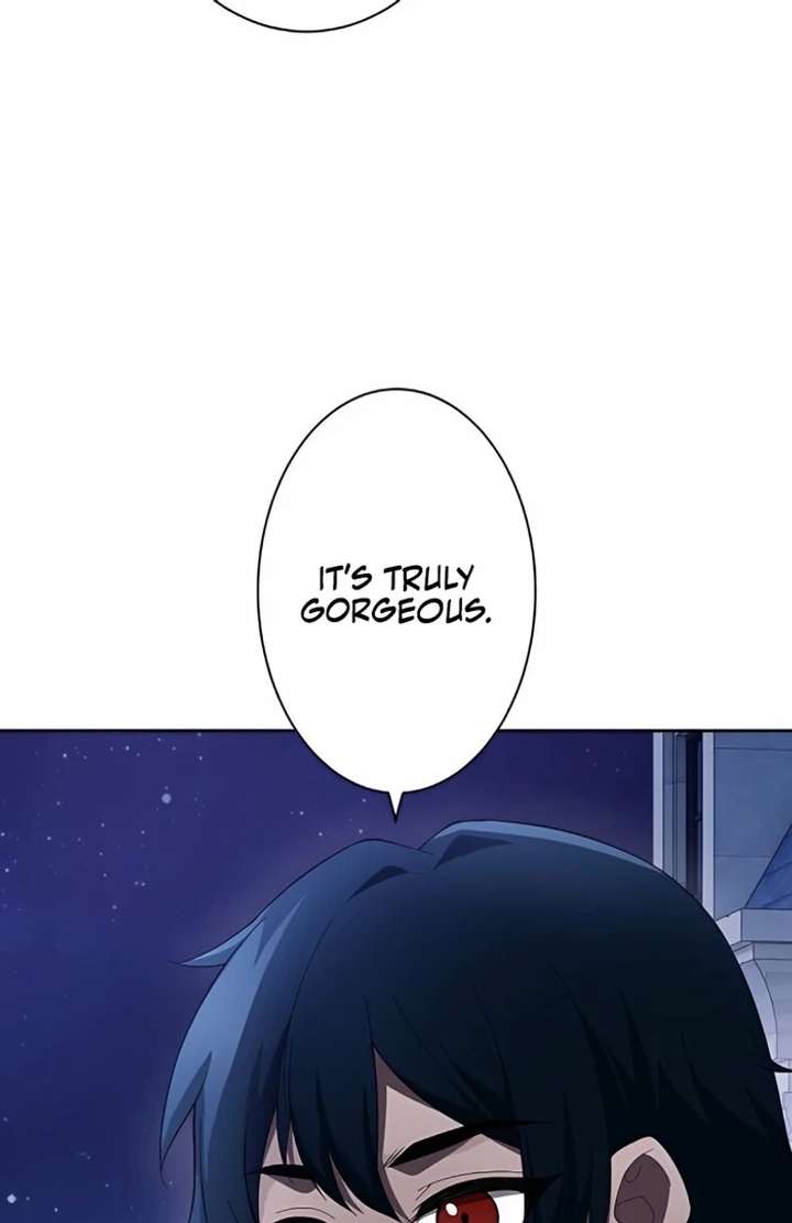 Don’t Obsess Over the Fake Princess! Chapter 4 page 58 - 