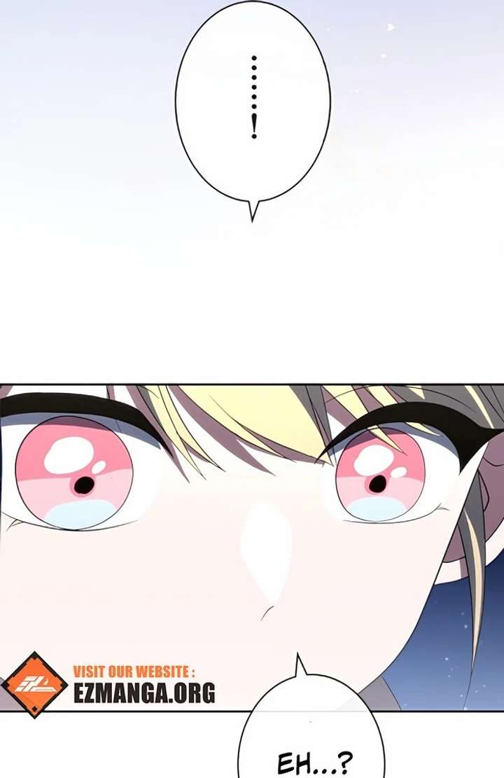 Don’t Obsess Over the Fake Princess! Chapter 4 page 67 - 
