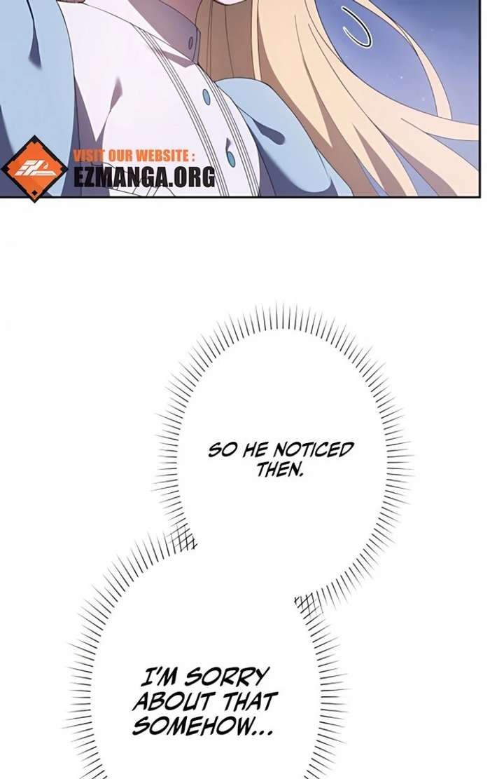 Don’t Obsess Over the Fake Princess! Chapter 4 page 74 - 