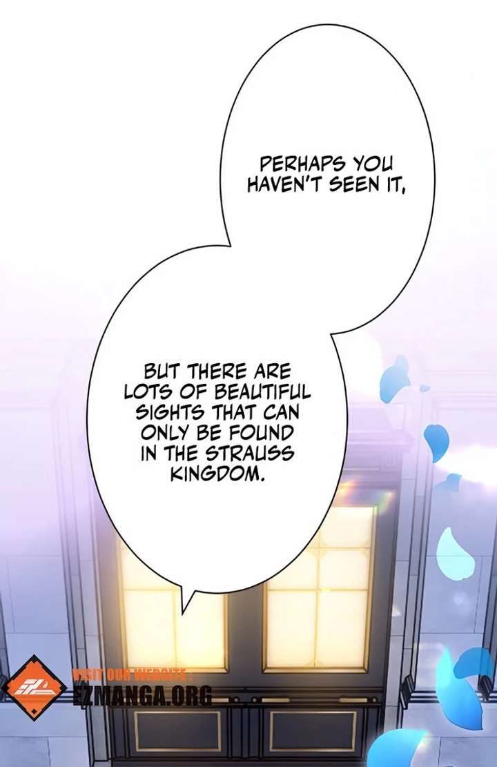 Don’t Obsess Over the Fake Princess! Chapter 4 page 77 - 