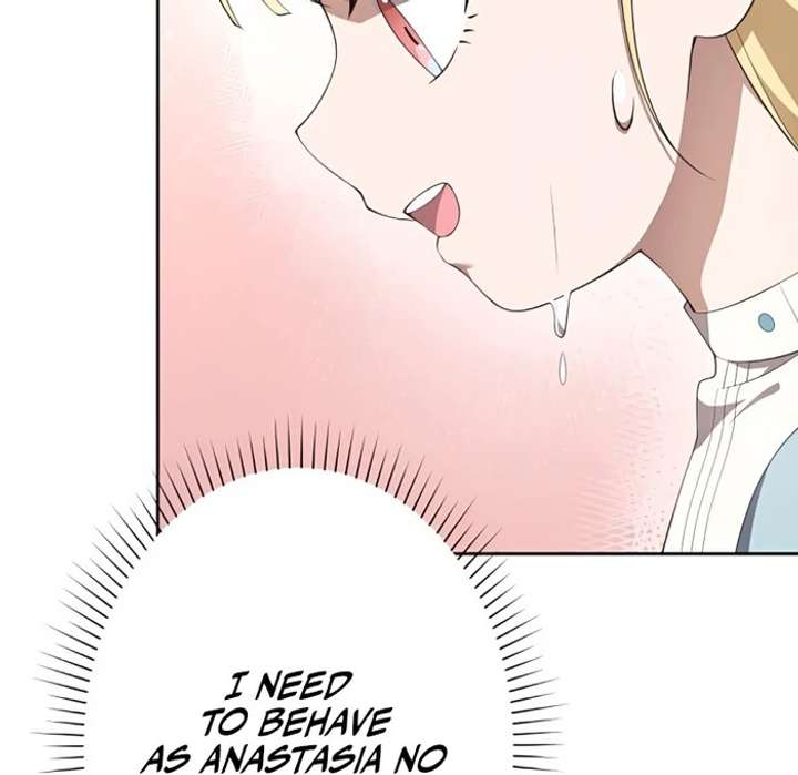 Don’t Obsess Over the Fake Princess! Chapter 4 page 9 - 