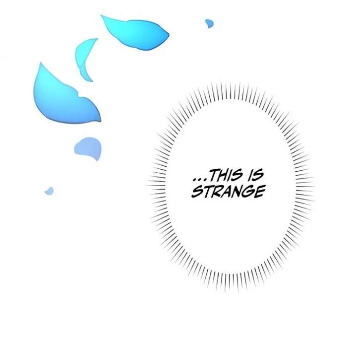 Don’t Obsess Over the Fake Princess! Chapter 4 page 86 - 