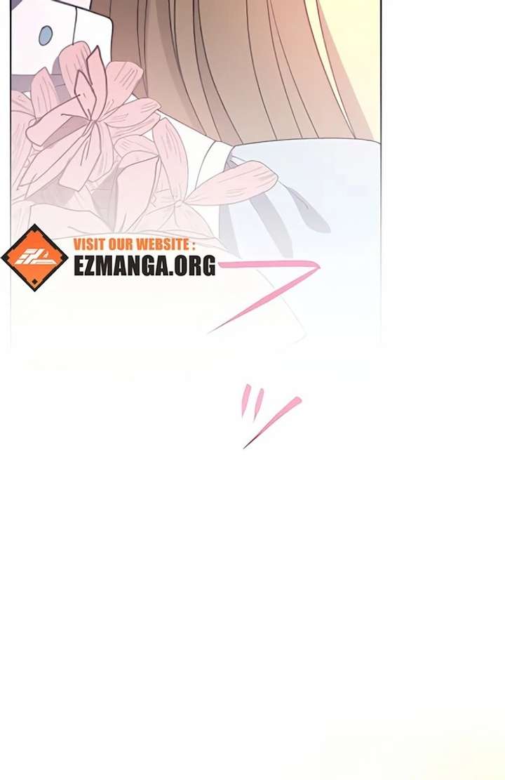 Don’t Obsess Over the Fake Princess! Chapter 4 page 88 - 