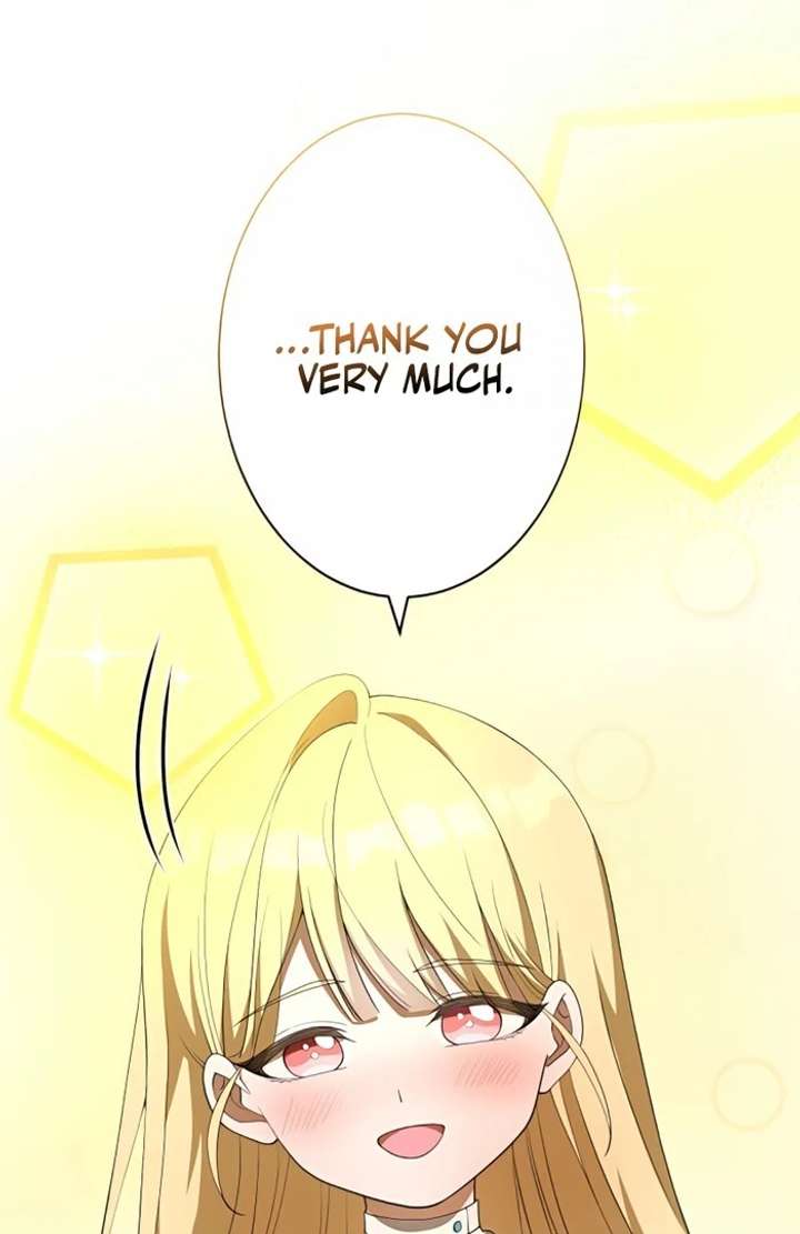 Don’t Obsess Over the Fake Princess! Chapter 4 page 89 - 