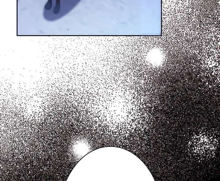 Don’t Obsess Over the Fake Princess! Chapter 4 page 94 - 