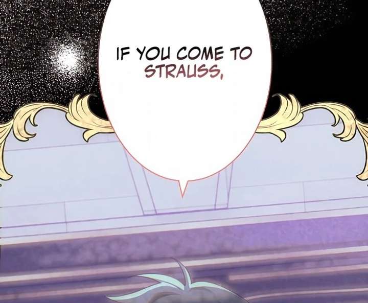 Don’t Obsess Over the Fake Princess! Chapter 4 page 95 - 