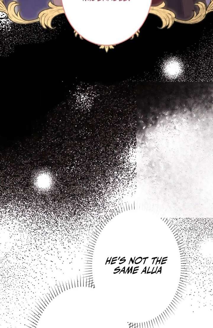 Don’t Obsess Over the Fake Princess! Chapter 4 page 97 - 